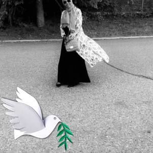 Meet your Posher, Amran